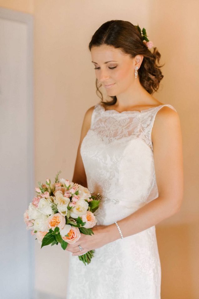 wedding-flowers-florence-tuscany