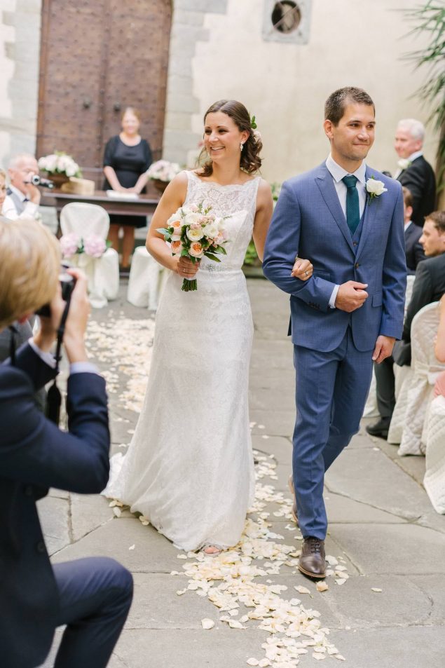 wedding-flowers-tuscany