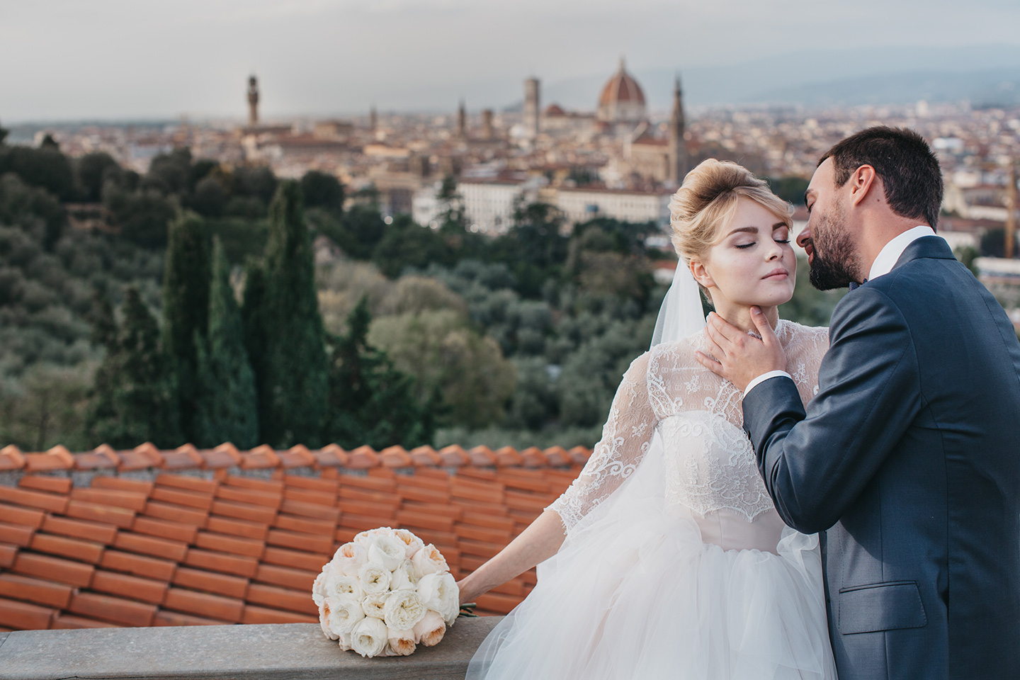 wedding-in-florence-tuscany-italy