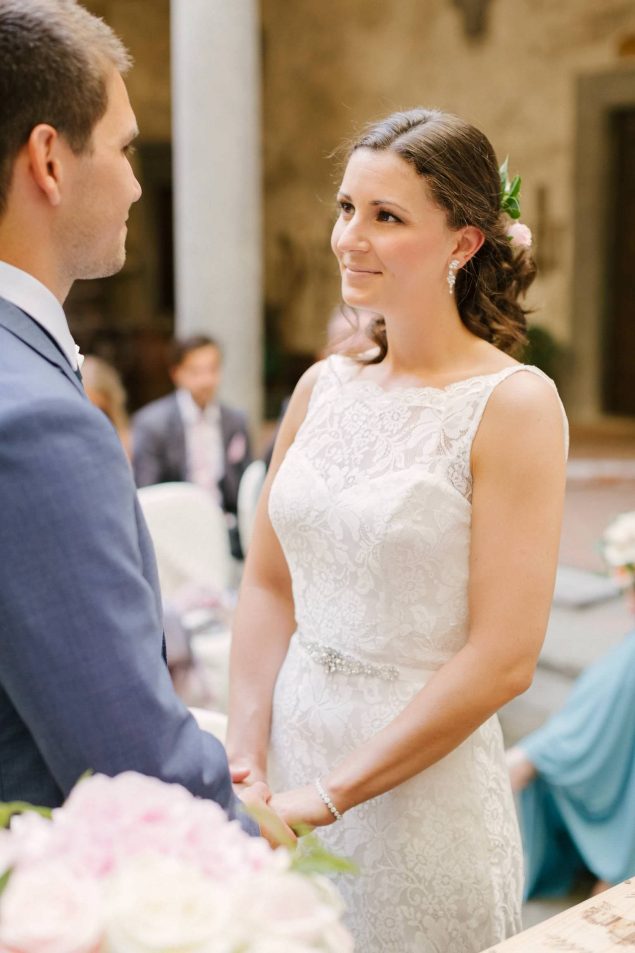 wedding-in-tuscany