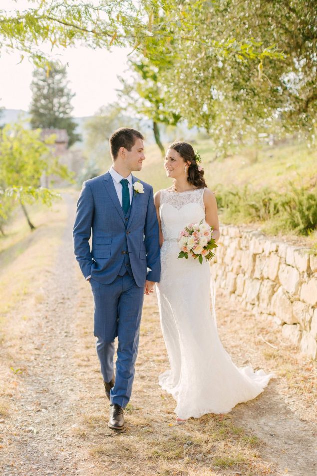 wedding-in-tuscany-italy