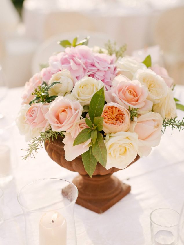 wedding-reception-flowers-florence-tuscany