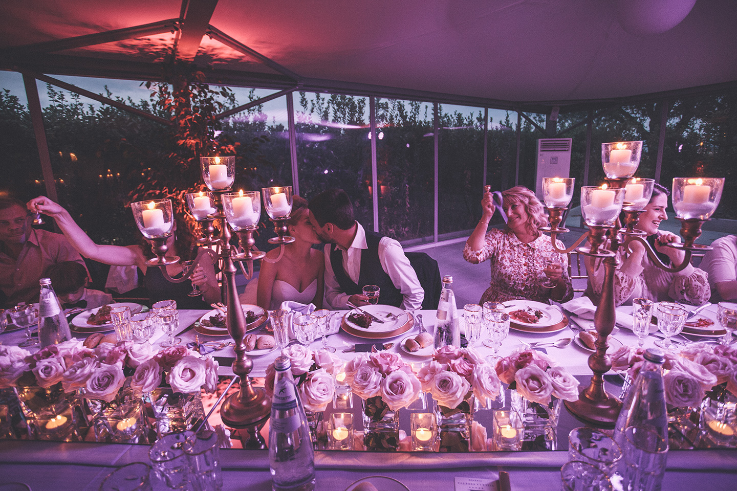 wedding-tablescape-decor-florence-tuscany