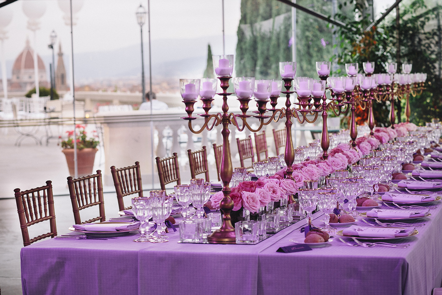 wedding-flowers -florence-tuscany