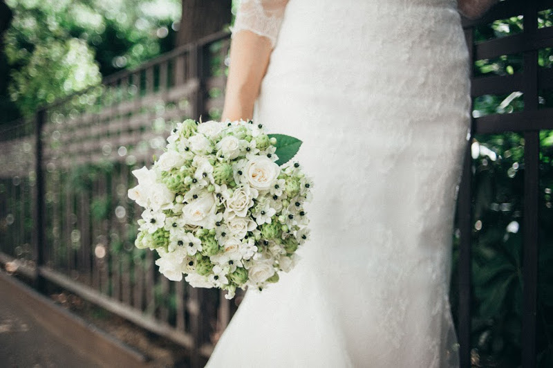 bridal-bouquet-florence-italy