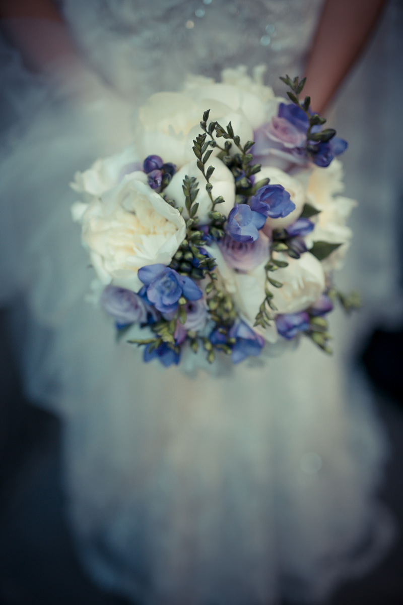 bridal-bouquet-florence-tuscany