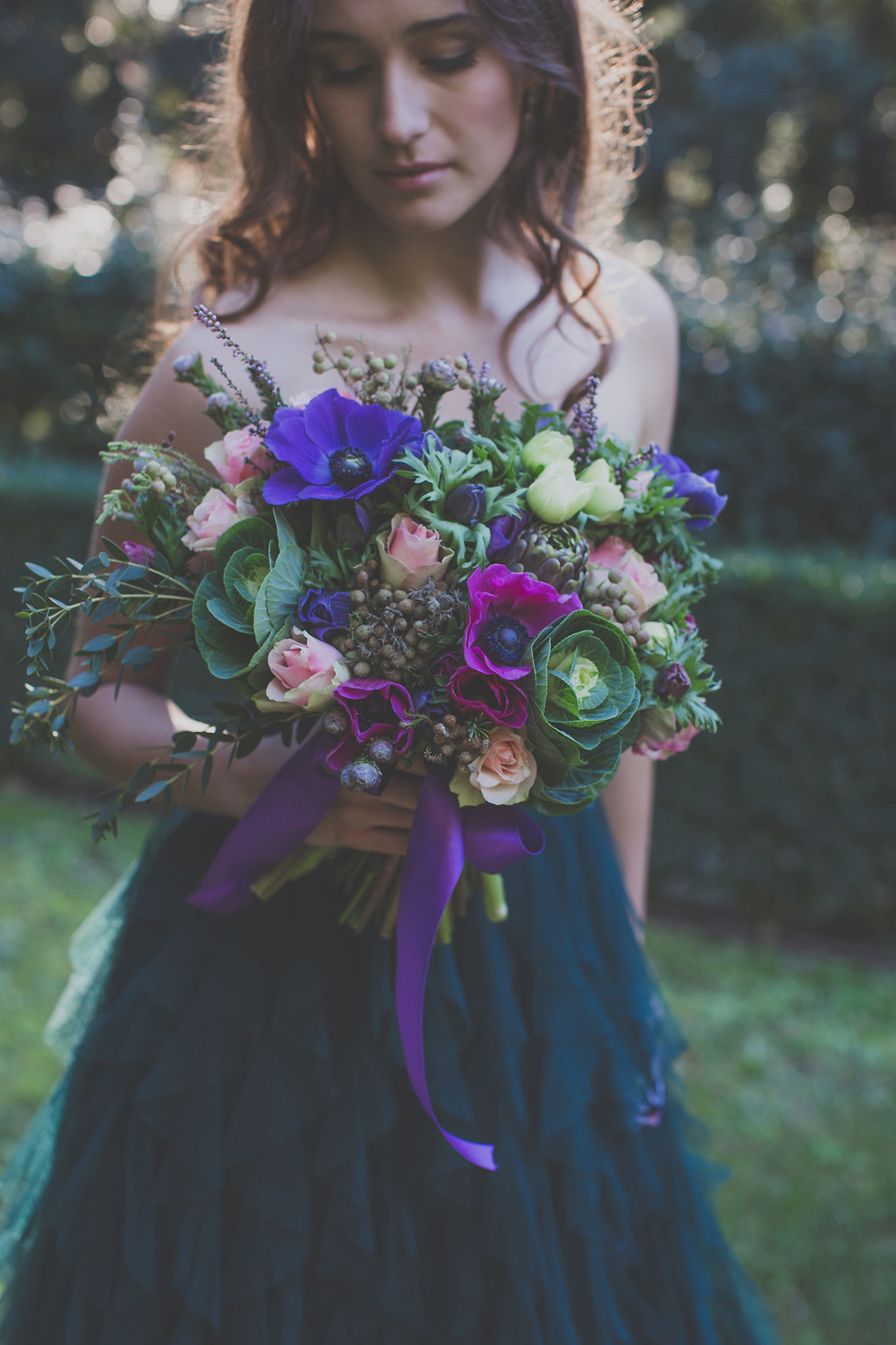 bridal-bouquet-florence-tuscany