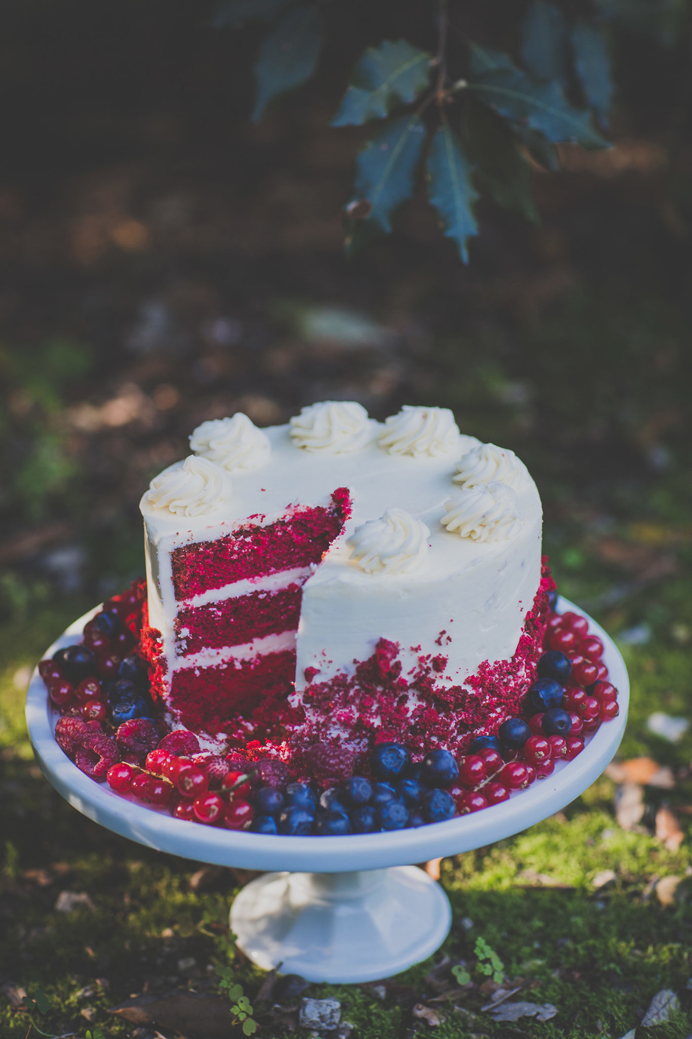 red-velvet-cake