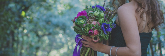 spring-bouquet-florence-tuscany