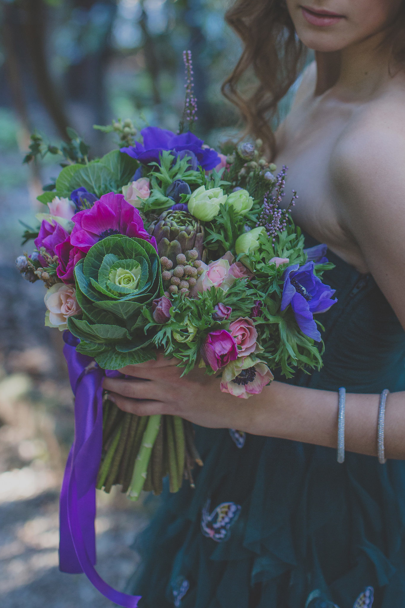 wedding-flowers-florence-tuscany