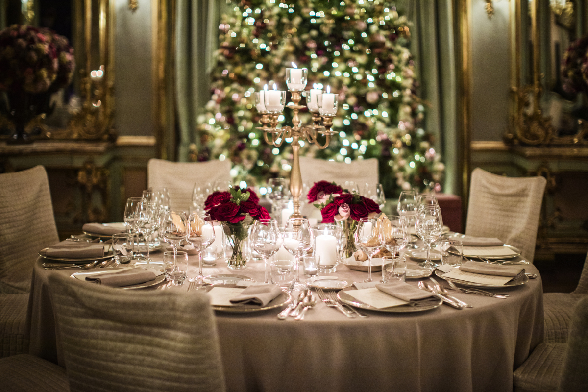 candelabra-centerpiece-tuscany