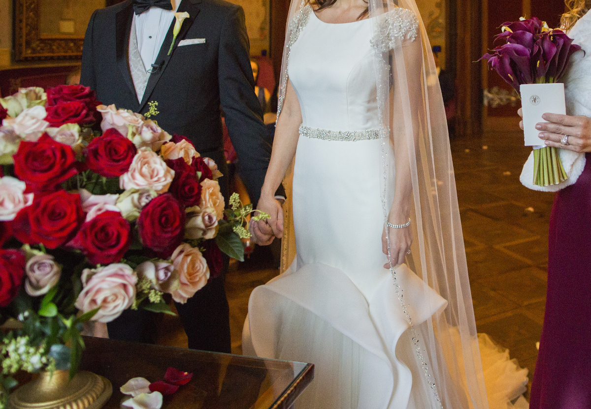 ceremony-flowers-decor-florence-tuscany