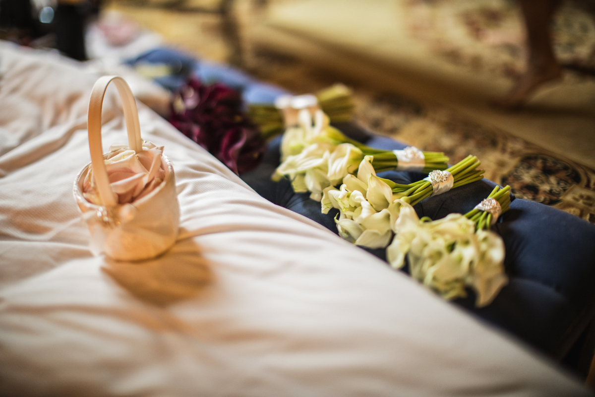 wedding-flowers-florence-tuscany