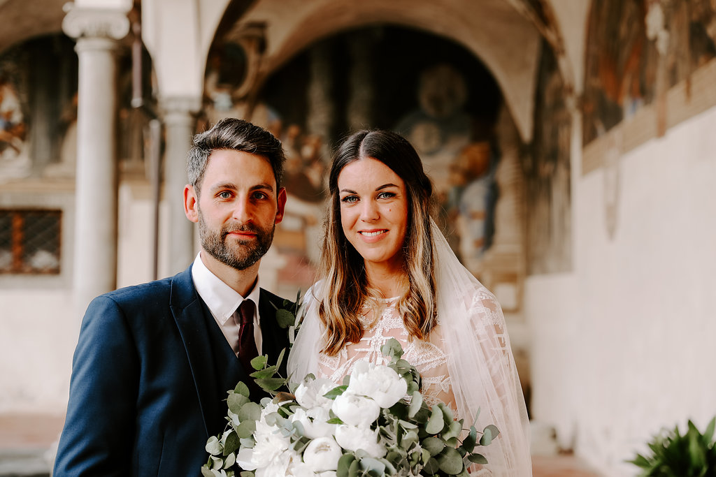 bridal-bouquet-tuscany-italy