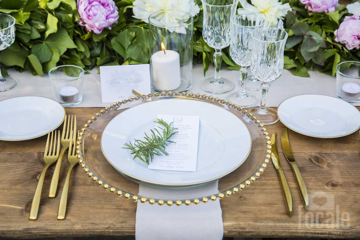 garland-table-decor-tuscany