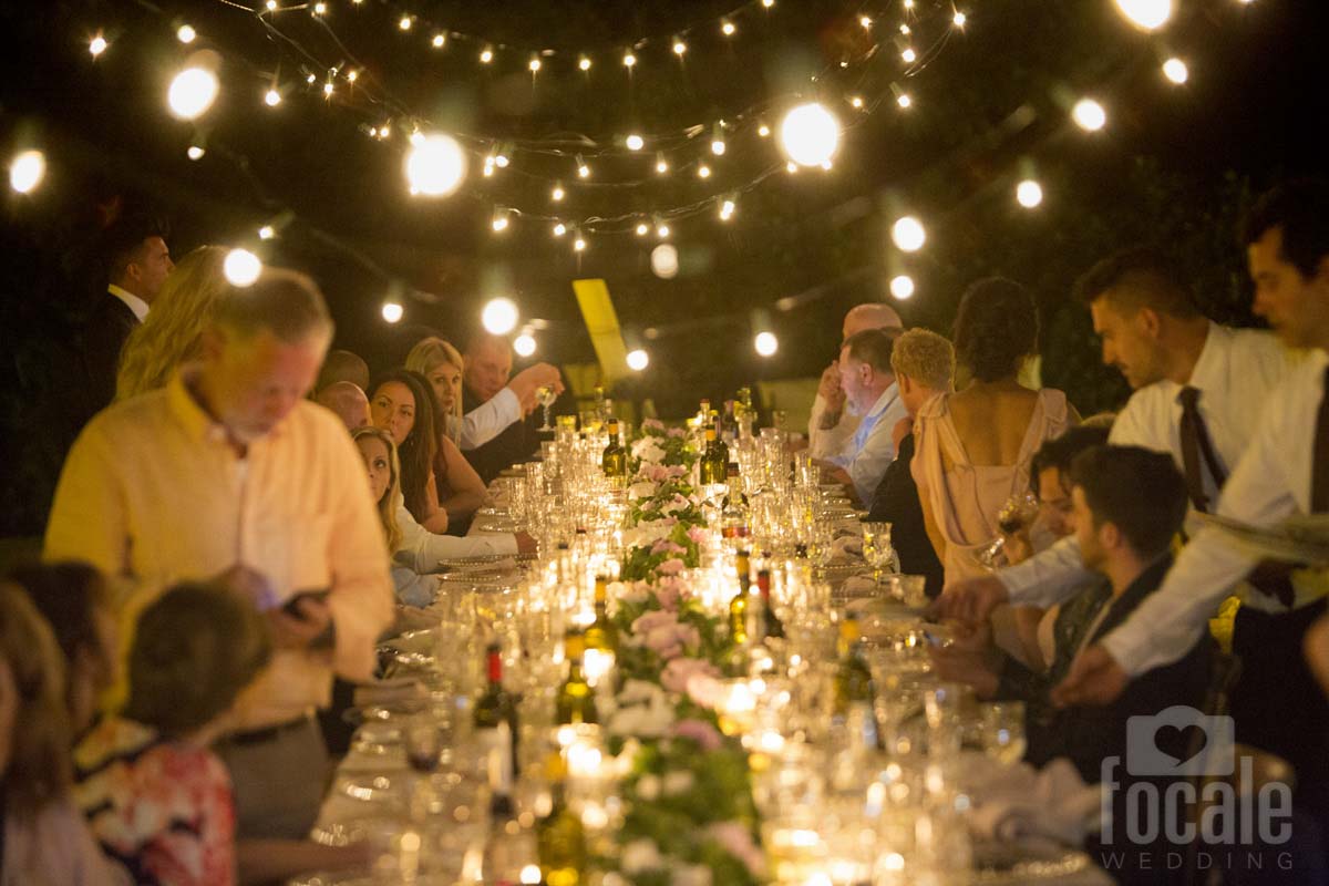 wedding table-scape-decor-Tuscany