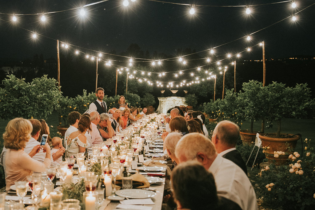 tuscan-wedding-mood-decor