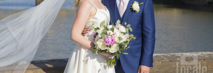 wedding-bouquet-florence-italy