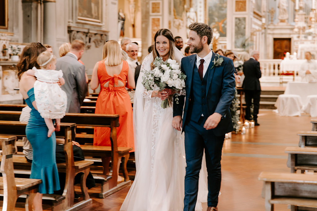 wedding-florist-florence-italy