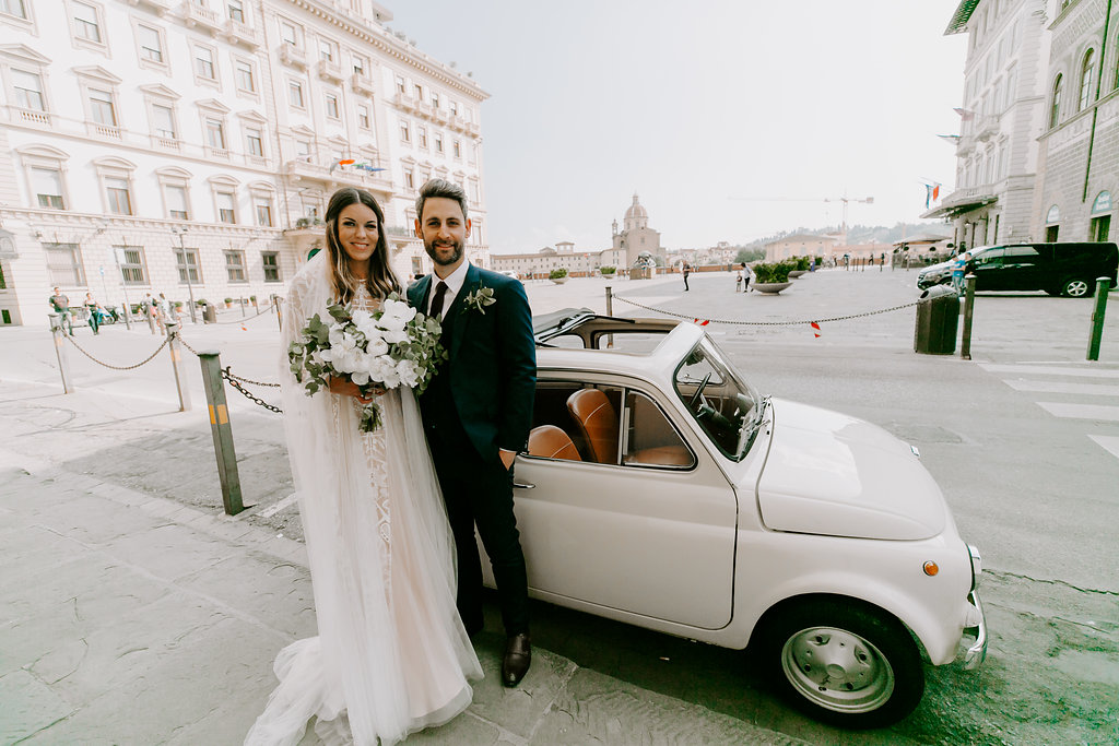 wedding-flowers-florence-italy