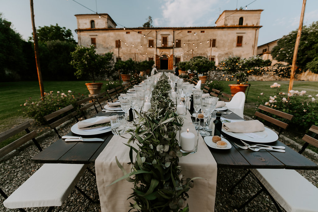 wedding-flowers-florence-tuscany