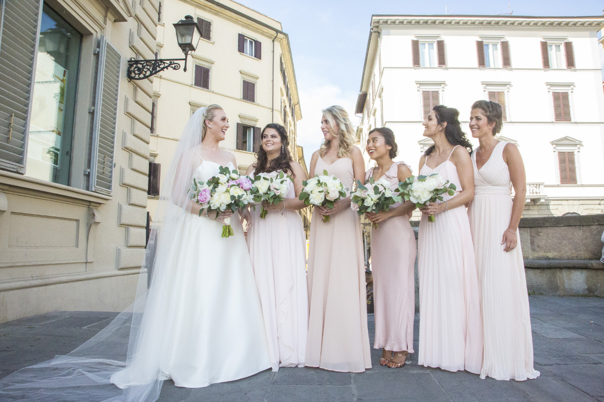 wedding-flowers-florence-tuscany-italy