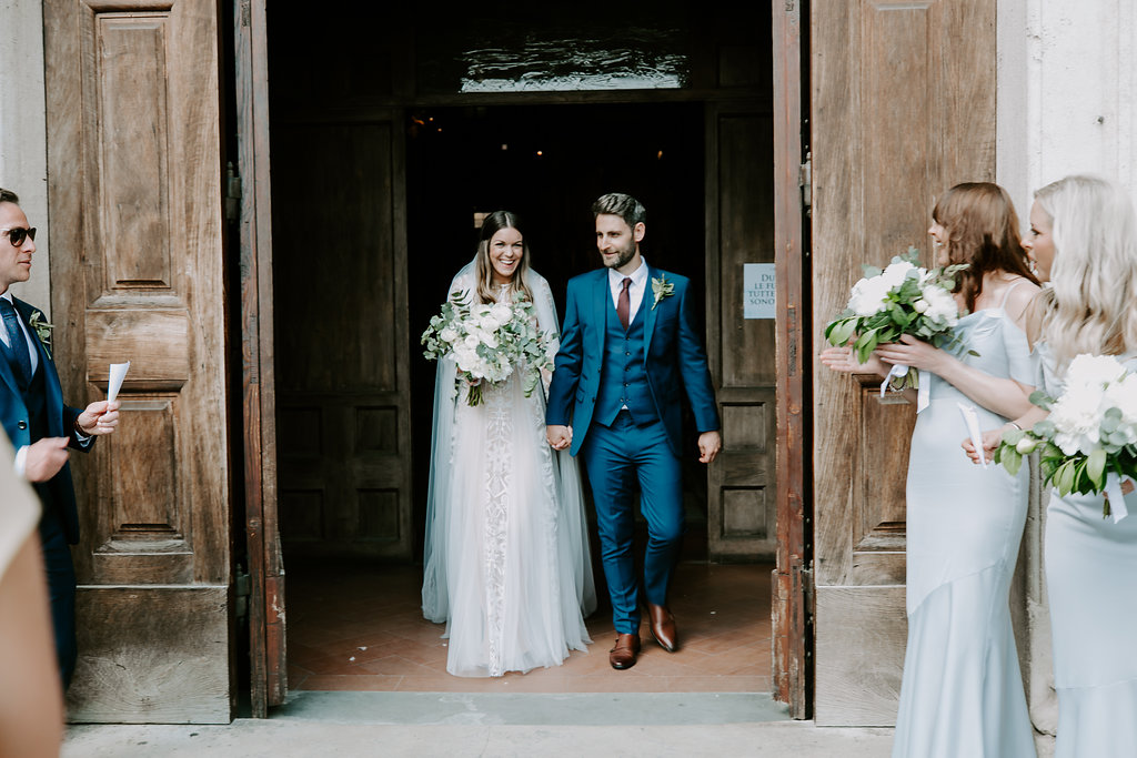 wedding-florist-florence-italy