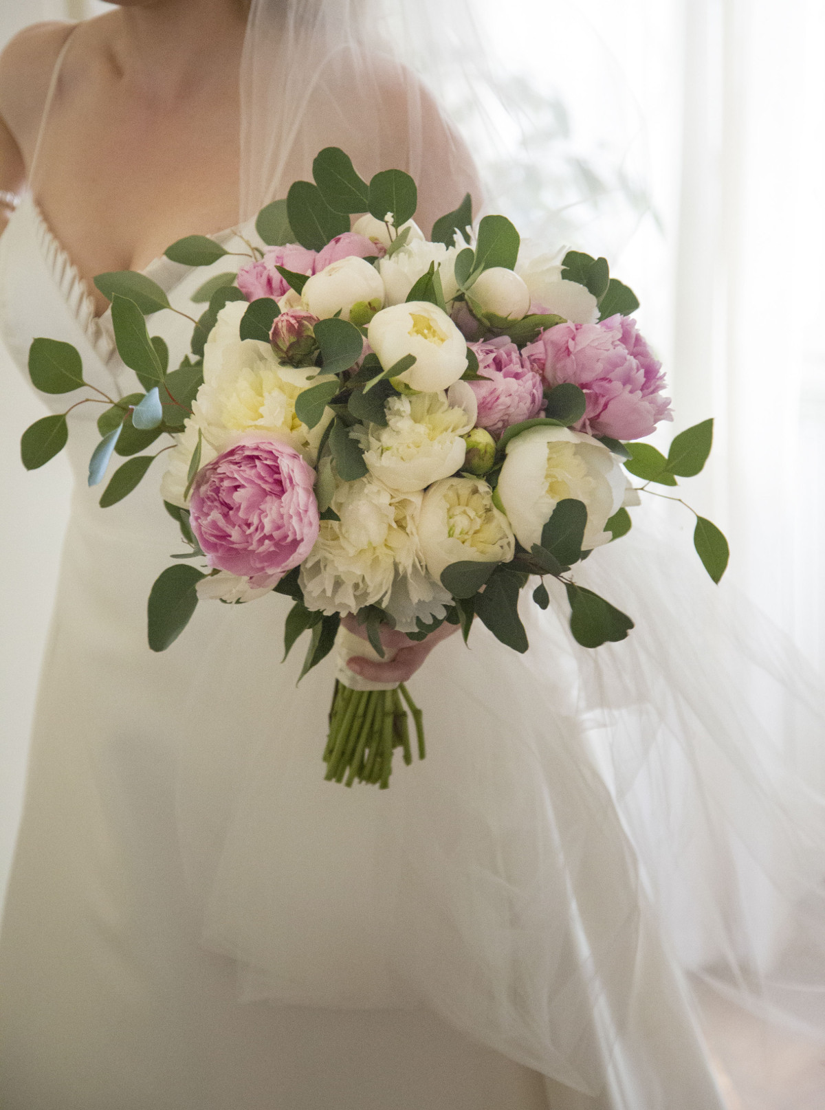 wedding-flowers-florence-tuscany