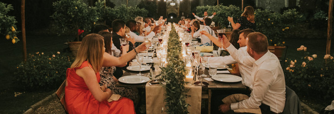 wedding-green-tablescape-decor