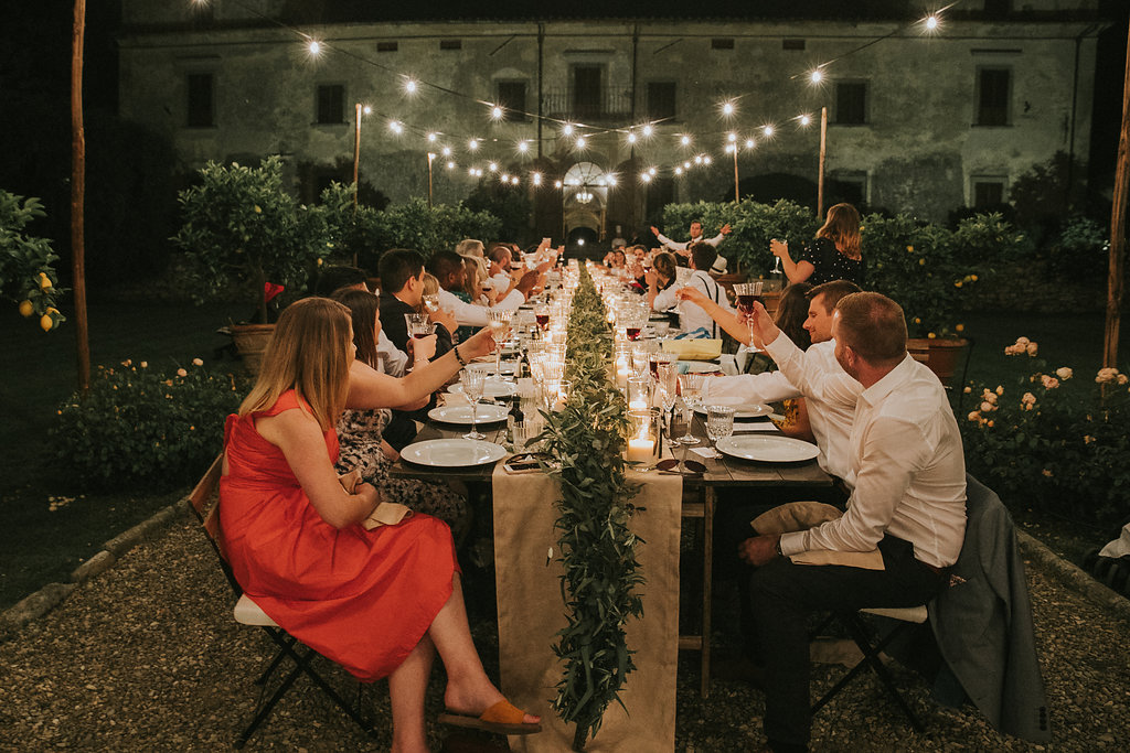 wedding-green-tablescape-decor