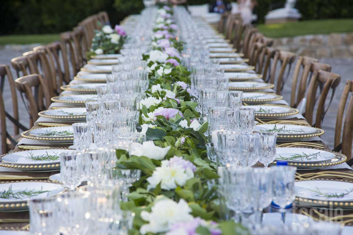 wedding-table-scape-decor