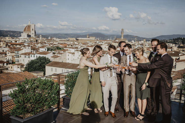 sesto-rooftop-excelsior-florence-wedding