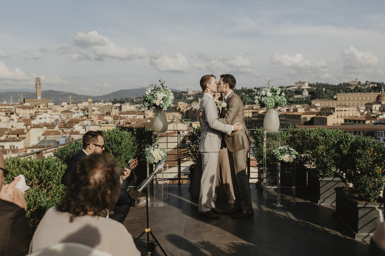 sesto-rooftop-terrace-excelsior-florence-italy