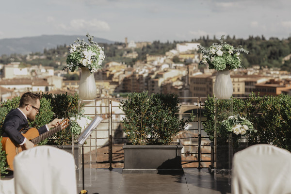 wedding-flowers-florence-tuscany