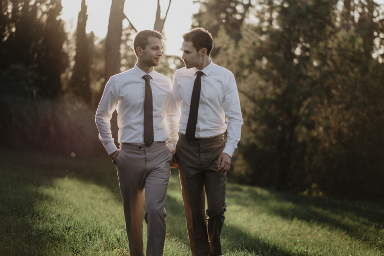 same-sex-wedding-in-florence