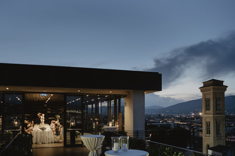 sesto-rooftop-terrace-florence-tuscany