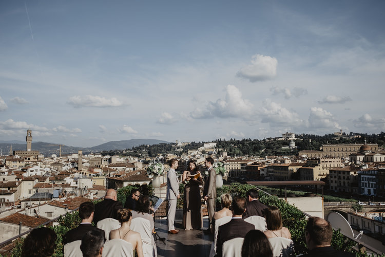 wedding-flowers-florence-tuscany