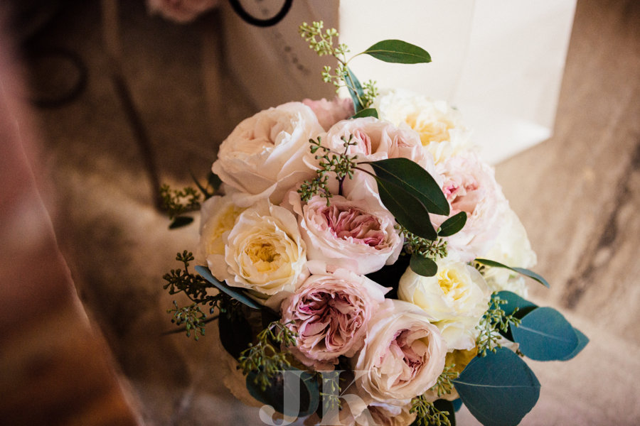 bridal-bouquet-florence-tuscany