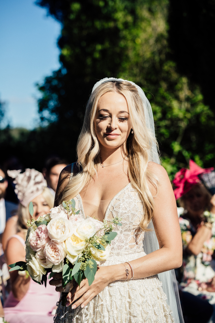 bridal-bouquet-florence-tuscany