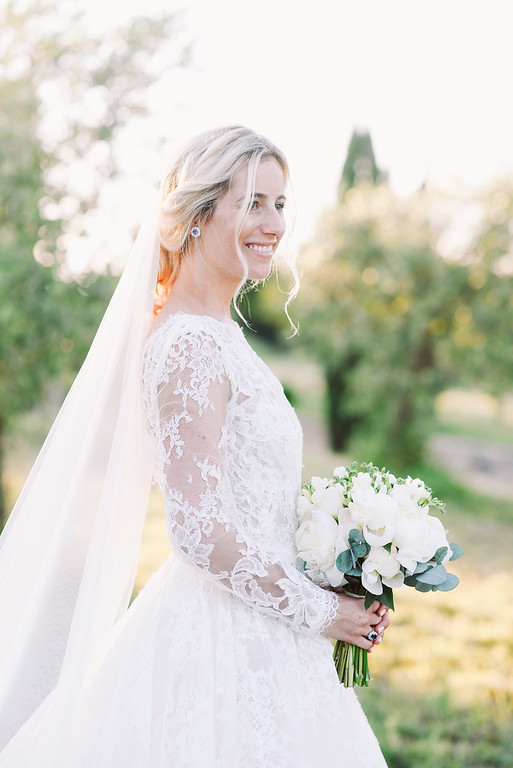 bridal-bouquet-florence-tuscany