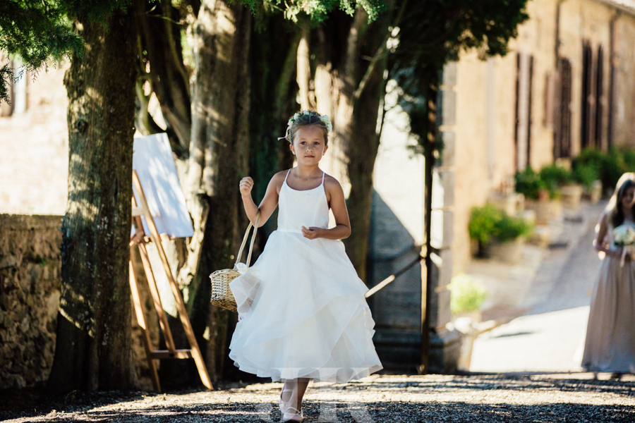 flower-girl-style