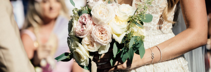 wedding-flowers-florence-italy