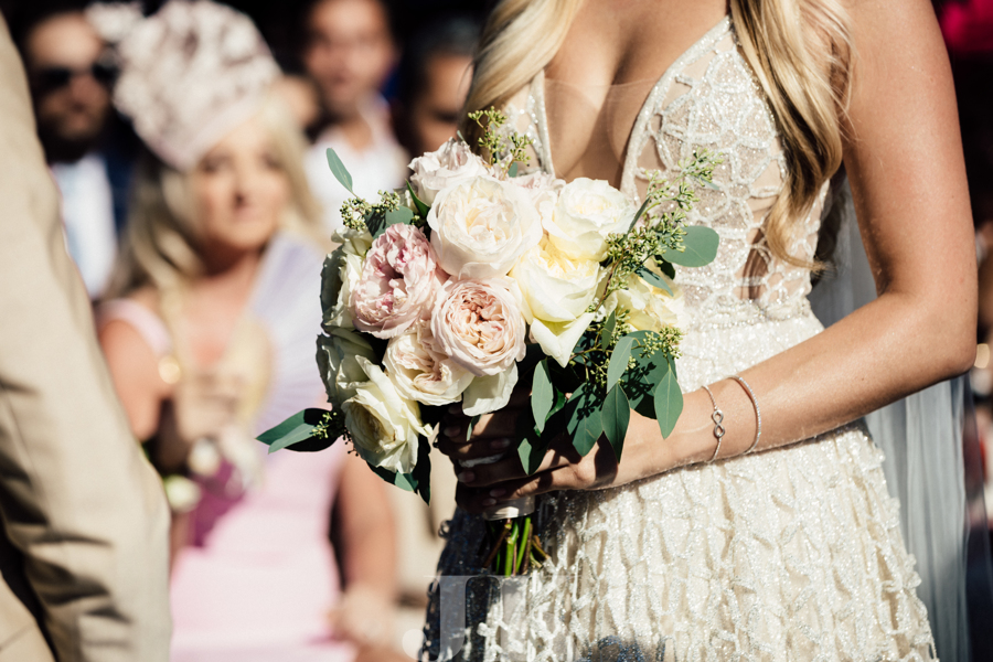 wedding-flowers-florence-italy