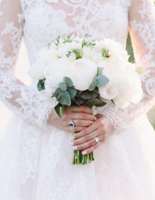 wedding-bouquet-florence-italy