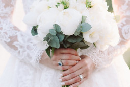 wedding-bouquet-florence-italy