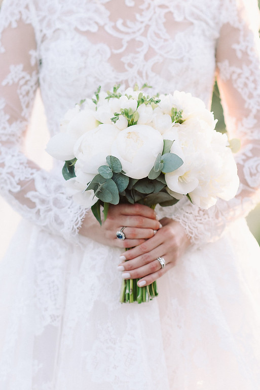 wedding-bouquet-florence-italy