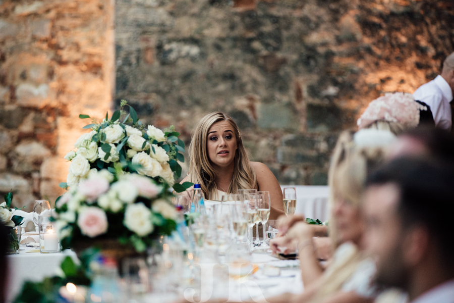 wedding-centerpiece-tuscany