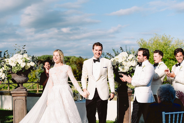 wedding-ceremony-flowers-florence-tuscany