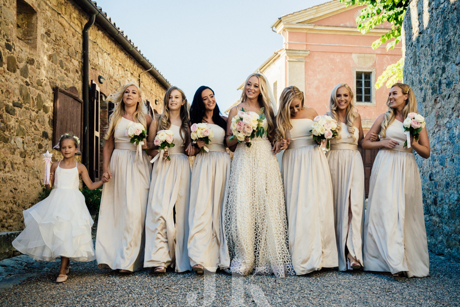 wedding-flowers-tuscany