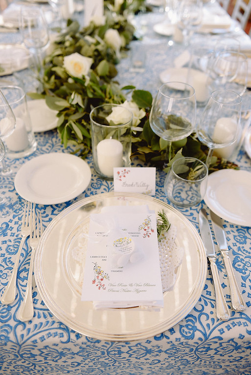 bridal-bouquet-florence-tuscany